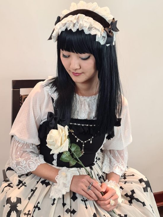 How to buy if you are from Peru?