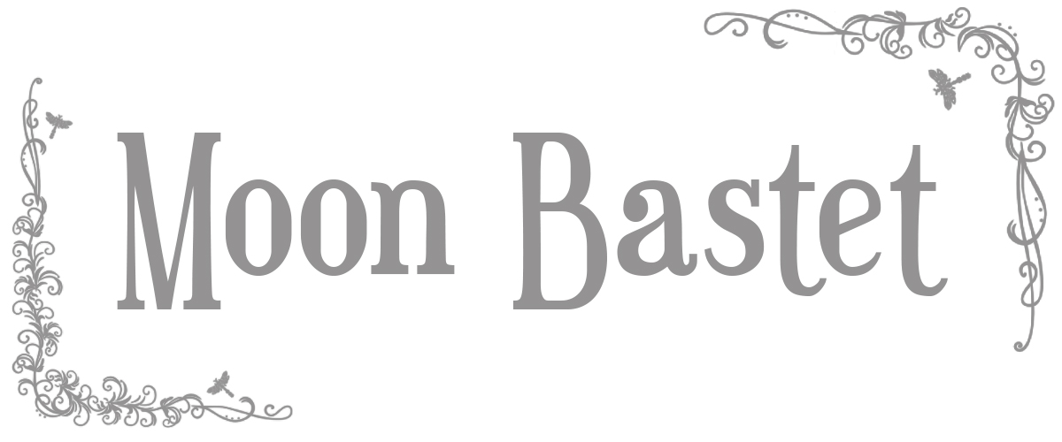 MoonBastet